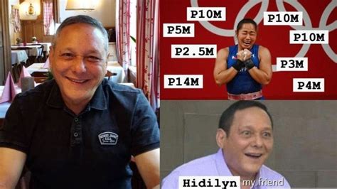Sinakyan ako ni nurse aya .
